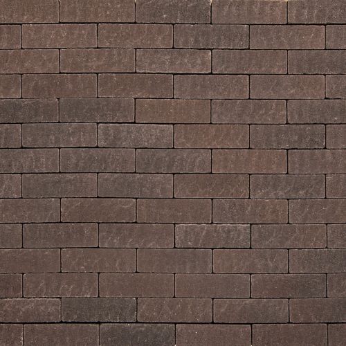 Retro Natura Old London 21x7x8cm