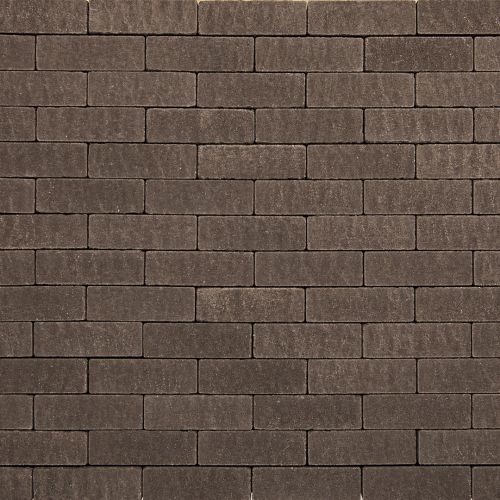 Retro Natura Old Paris 10x20x8cm