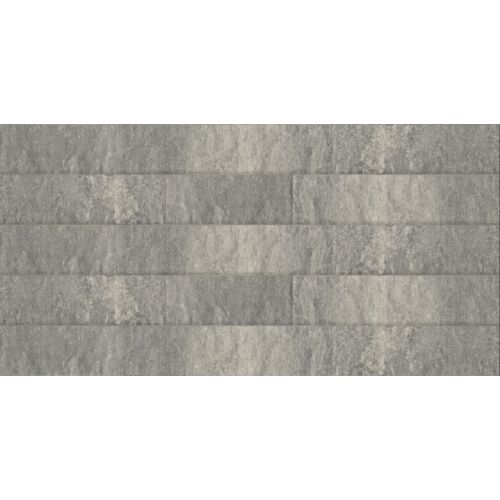 Rock Walling leisteen Grezzo 13x12x31,5/41,5/51,5cm