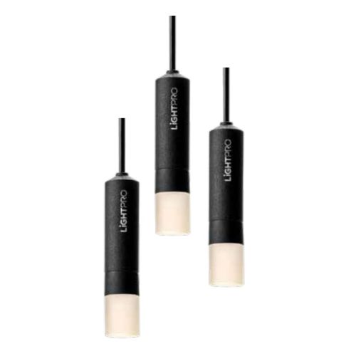 Rodas Bundelset 3st.