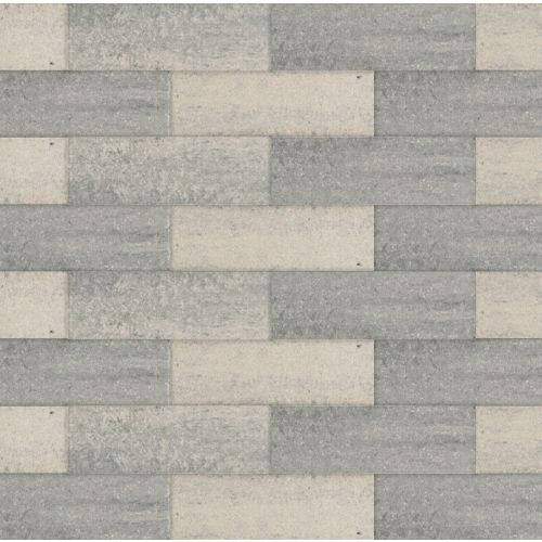 Romano Grezzo 11x33x8cm