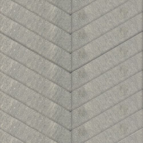 Romano Punto Grezzo 40x8x8cm