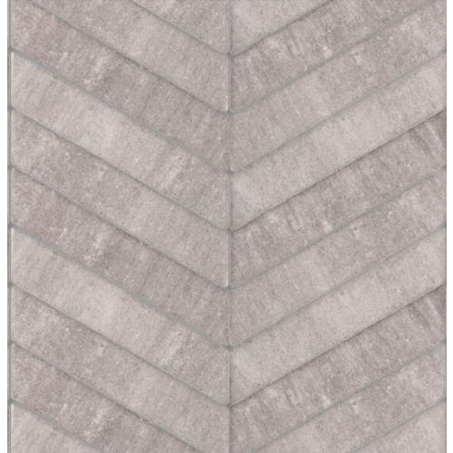 Romano Punto Ivory 40x8x8cm