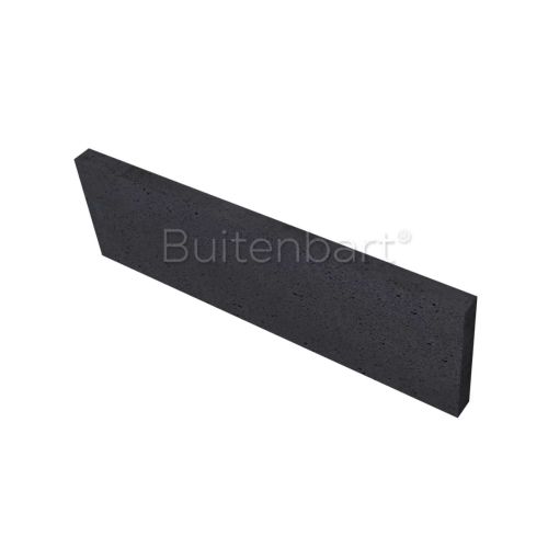 Oud Hollandse Opsluiting Carbon 100x30x5cm