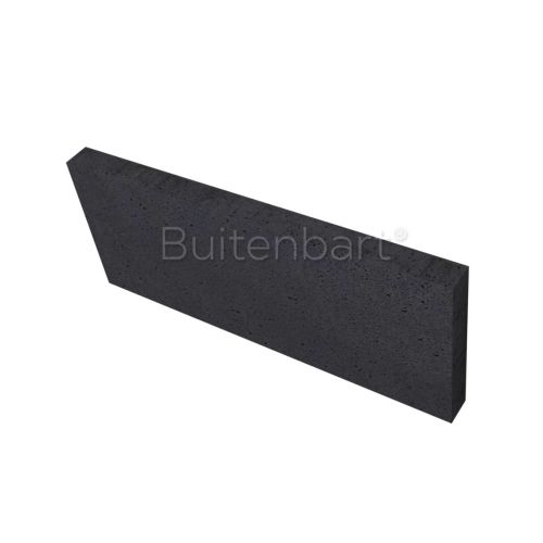 Oud Hollandse Opsluiting Carbon 100x40x7cm
