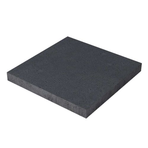 Oud Hollandse Tegel Antraciet 100x100x10cm