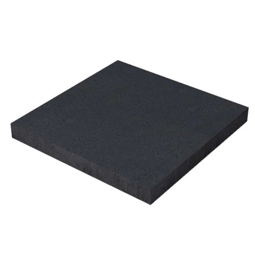 Oud Hollandse Tegel Carbon 100x100x10cm