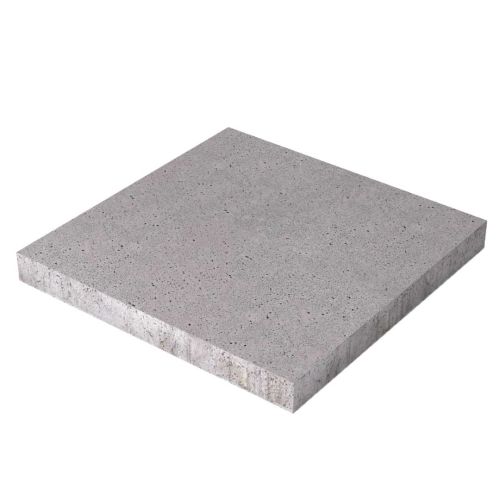 Oud Hollandse Tegel Grijs 100x100x10cm