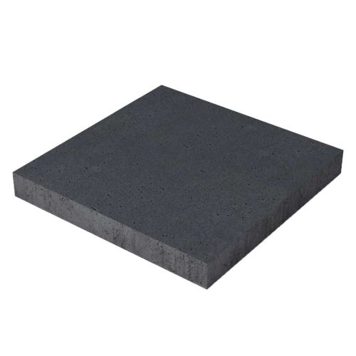 Oud Hollandse Tegel Antraciet 100x100x12cm