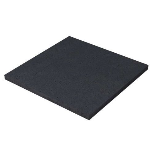 Oud Hollandse Tegel Carbon 100x100x5cm