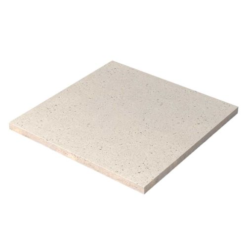 Oud Hollandse Tegel Creme 100x100x5cm