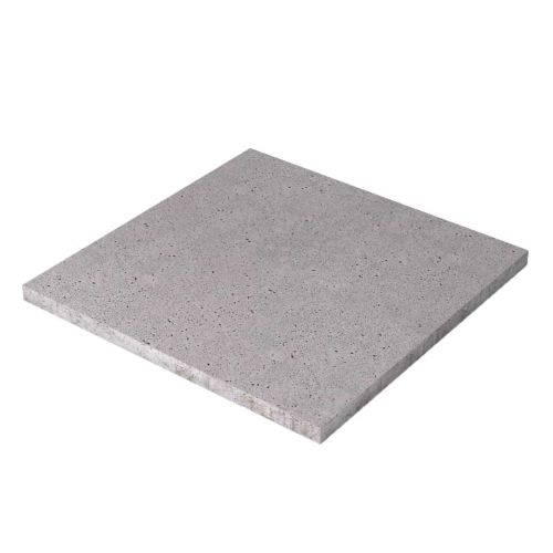 Oud Hollandse Tegel Grijs 100x100x5cm