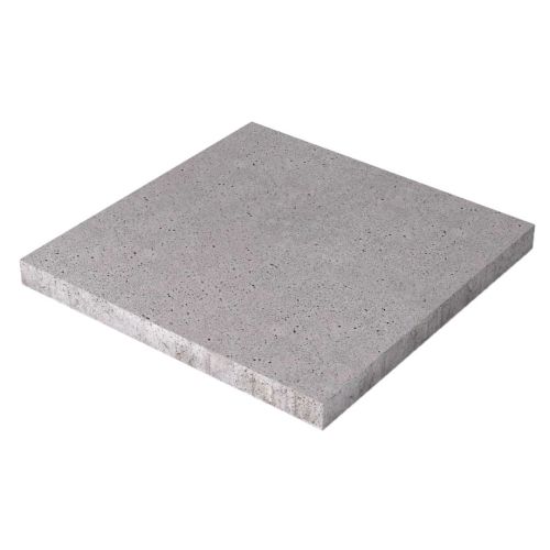 Oud Hollandse Tegel Grijs 100x100x8cm