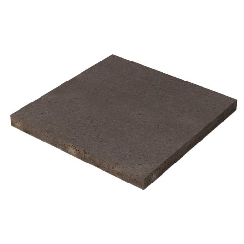 Oud Hollandse Tegel Taupe 100x100x8cm