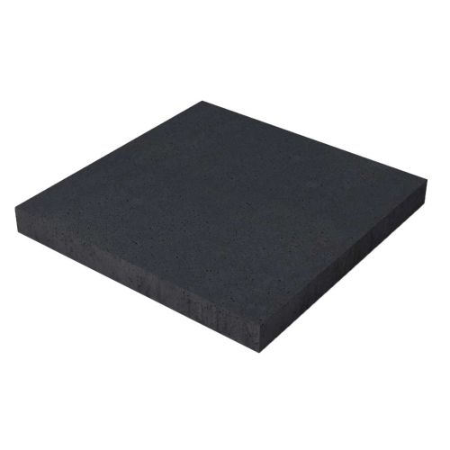Oud Hollandse Tegel Carbon 120x120x12cm