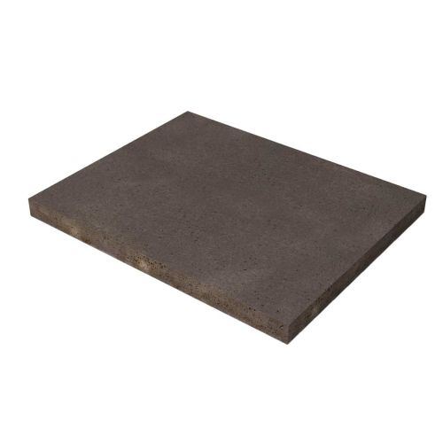 Oud Hollandse Tegel Taupe 150x120x10cm