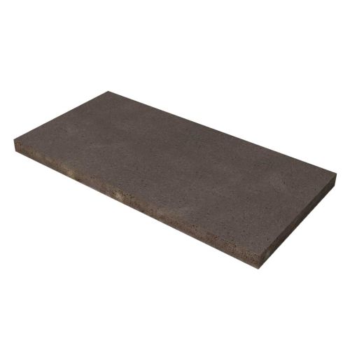 Oud Hollandse Tegel Taupe 100x200x10cm