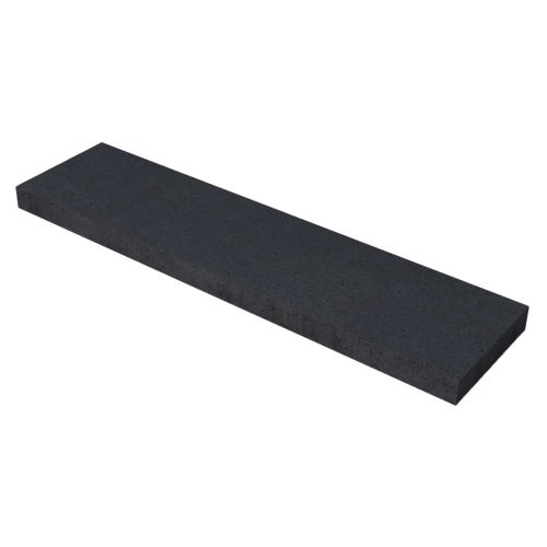 Oud Hollandse Tegel Carbon 200x50x10cm