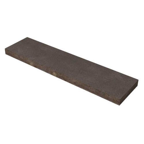 Oud Hollandse Tegel Taupe 200x50x10cm