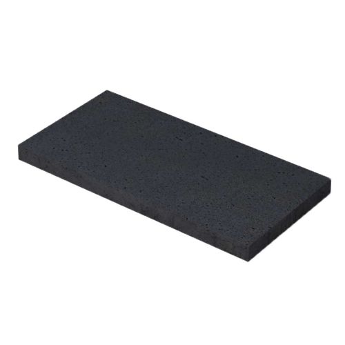 Oud Hollandse Tegel Carbon 80x40x5cm