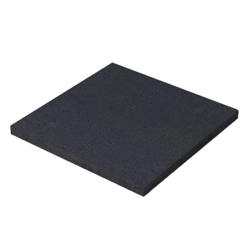 Oud Hollandse Tegel Carbon 80x80x5cm