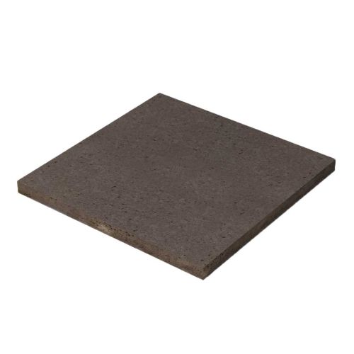 Oud Hollandse Tegel Taupe 80x80x5cm