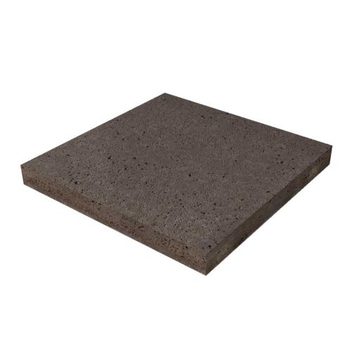 Oud Hollandse Tegel Taupe 50x50x5cm