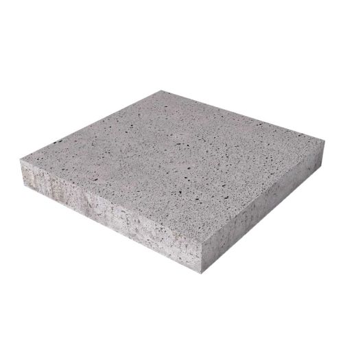 Oud Hollandse Tegel Grijs 50x50x7cm