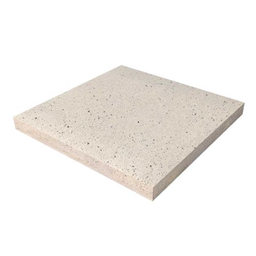 Oud Hollandse Tegel Creme 60x60x5cm
