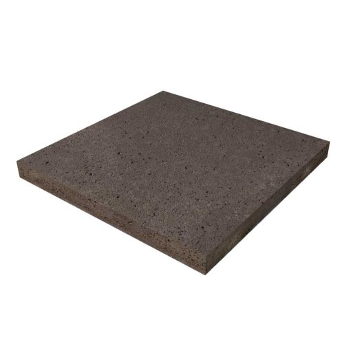 Oud Hollandse Tegel Taupe 60x60x5cm