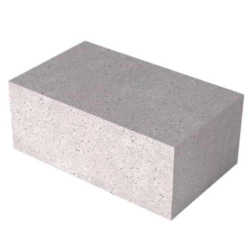 Oud Hollands Zitelement Grijs 100x60x40cm