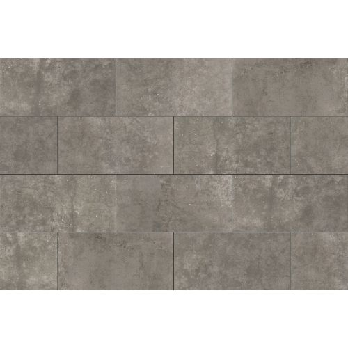 Keramiek op Onderbeton Serana Taupe 30x60x4cm