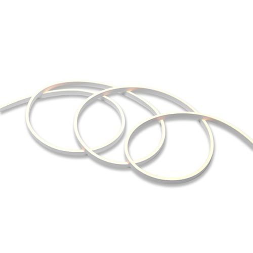 Serra Ledstrip 1 Meter 12V