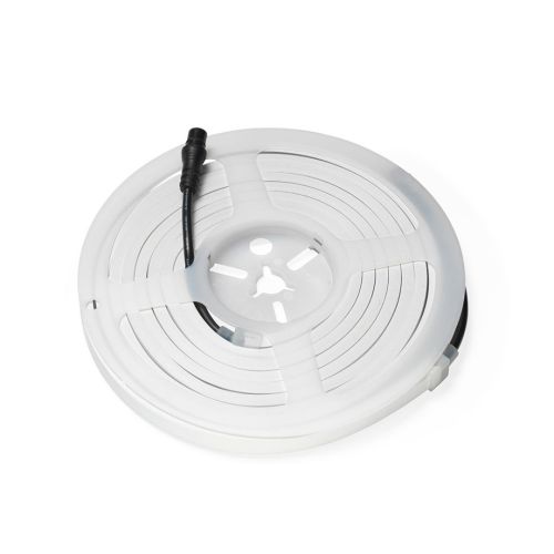 Serra Ledstrip 10 Meter12V