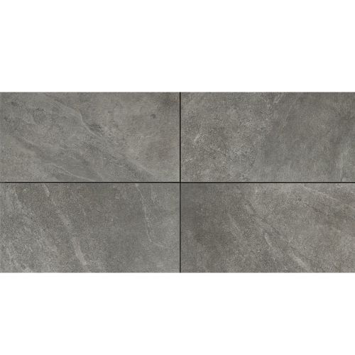 Cerasun Siena Nebbia 40x80x4cm