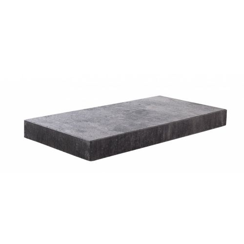 Smartblock Afdekplaat Amiata 25x50x4.5cm
