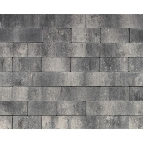 Smartton Amiata 15x30x6cm