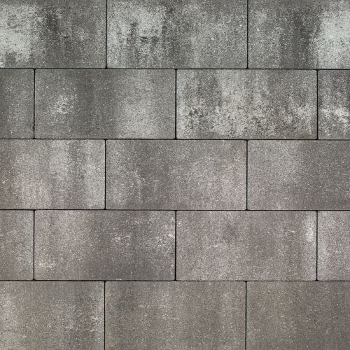 Smartton xl Amiata 15x30x8cm