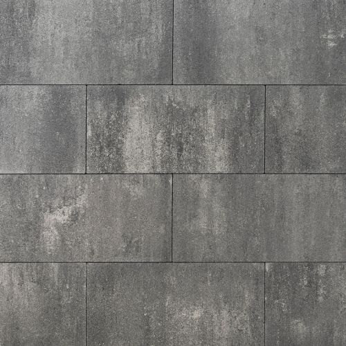 Smartton xl Amiata 30x60x8cm