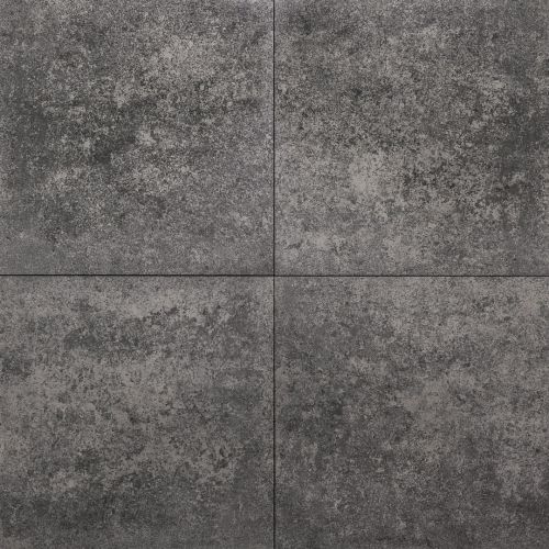 Smartton Xs Amiata 50x50x5cm