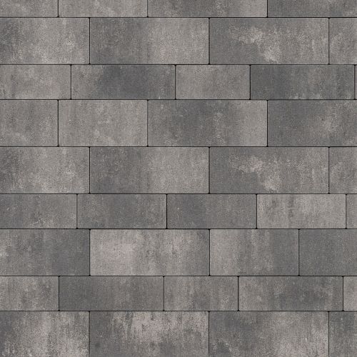 Smartton Amiata Banenverband 8cm