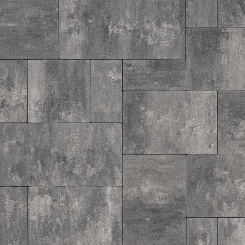 Smartton Amiata Groot Wildverband 6cm