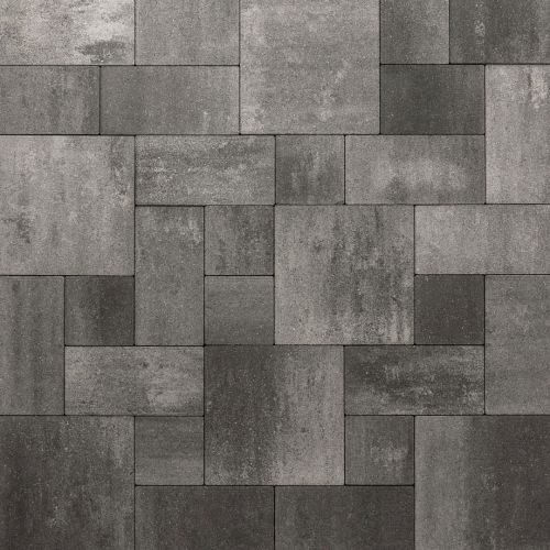 Smartton XL Amiata RS-Wildverband 8cm