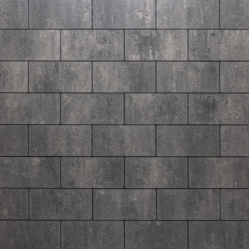 Smartton Aqua Amiata 15x30x8cm