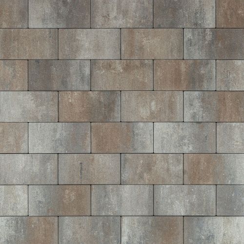 Smartton Kilimanjaro 10x30x6cm