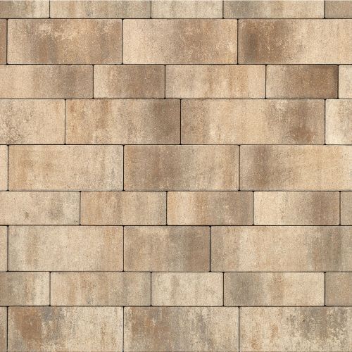 Smartton Kilimanjaro Banenverband 8cm