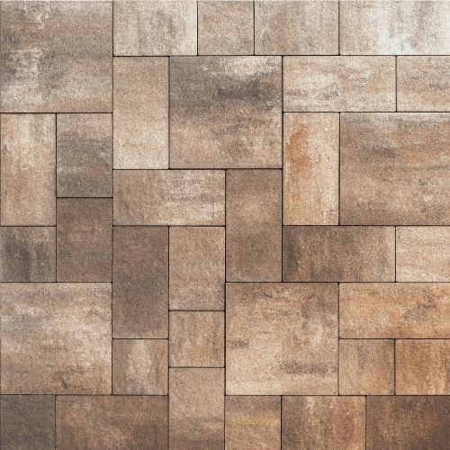 Smartton XL Kilimanjaro RS-Wildverband 8cm