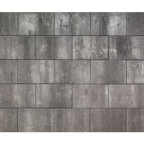 Smartton Linea Amiata 20x30x6cm