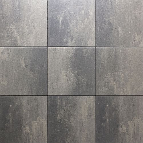 Smartton Xxs Linea Amiata 30x60x4cm