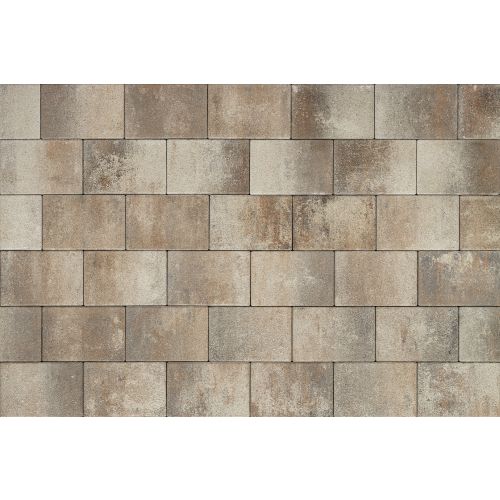 Smartton Linea Kilimanjaro 20x30x6cm